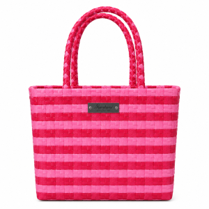 Bolso Mujer (Rosa)