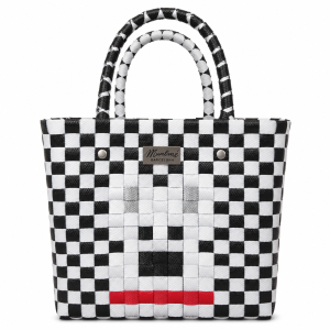 Bolso Mujer (Perrito)